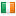 mellow.com server is located in Ireland